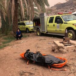 أيندهوفن يطيح بموناكو من دوري أبطال أوروبا ويتأهل لدور المجموعات