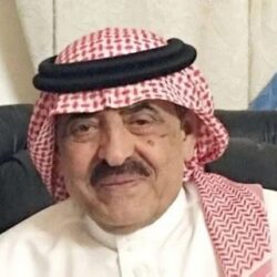 مشاريع وزارة النقل في منطقة عسير ممكن رئيسي للحركة السياحية