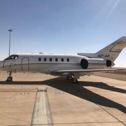 اليونان تستقبل لاجئين سوريين ظلوا عالقين شهراً بجزيرة مليئة بالعقارب والثعابين