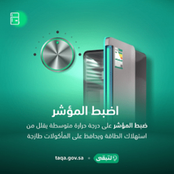 ثلث الطعام الذي نتناوله في خطر بسبب «الفراشات والنحل»