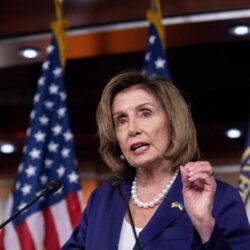 واشنطن: مقتل الظواهري يهدد بمزيد من العنف ضد الولايات المتحدة