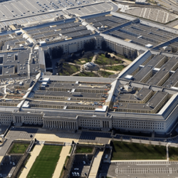 وزير الخارجية يستقبل دولة رئيس وزراء جمهورية فانواتو