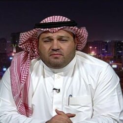 محافظ الطائف يدشن انطلاق القافلة الإرشادية الزراعية في نسختها الثانية