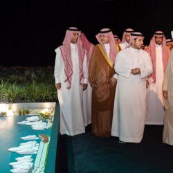 الأمم المتحدة تؤكدُ فتحَ معابر غزة لمرور الأشخاص والبضائع بعد تصعيد العدوان الغاشم