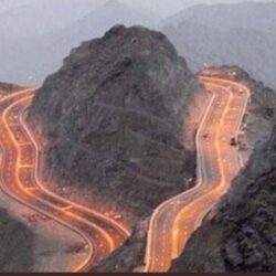 أنقرة: 3 سفن محملة بالحبوب ستبحر من أوكرانيا غداً