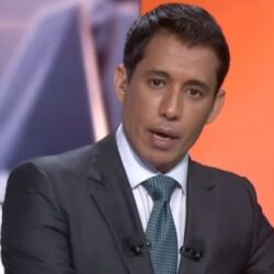 السديس يُدَشِّنُ “البرنامجَ الدائمَ للحلقات القرآنية”