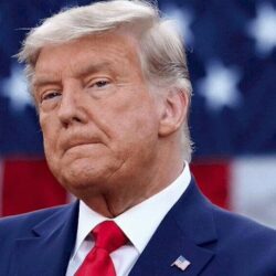 أمانة الطائف تشرع في تنفيذ “حديقة الفراشات” في “مضباع الحوية”