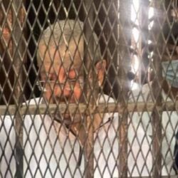 إيثار محمد.. أول لاعبة في تايكوندو الهلال