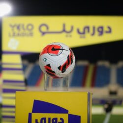 محافظ الطائف يستقبلُ مديرَ عام السجون ومديرَ شرطة المحافظة