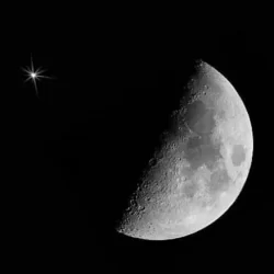 إسعاف المنية ينفذ 50 مهمة خلال أسبوع بتمويل من مركز الملك سلمان للإغاثة في شمال لبنان