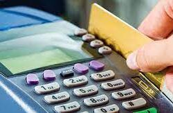 الصناعة والثروة المعدنية تصدر 44 رخصة تعدينية خلال خلال شهر يوليو الماضي