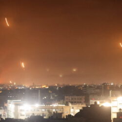 “الجوازات”: تمديد “هوية زائر” للأشقاء اليمنيين المقيمين في المملكة آليًّا