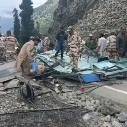 جامعة الإمام عبدالرحمن تعلن عن دفعة إضافية للقبول