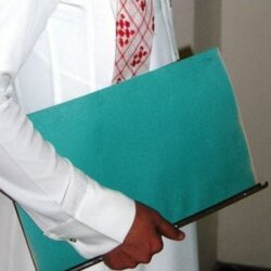 وزارة الطاقة توقّع اتفاقية تعاون مع الجانب الأوزبكي