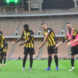 بودكاست “متمم” يسلّط الضوء على مشروع البحر الأحمر ومستقبل السياحة المستدامة