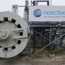 الزكاة والضريبة والجمارك توقّع اتفاقية تعاون في مجال الشحن الجوي