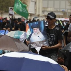 مجلس الصحة الخليجي يوضح الفئات التي تحتاج للمكملات الغذائية وأنواعها