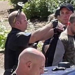 “الحياة الفطرية” يحذر من قتل وصيد المفترسات والكشف عن السبب