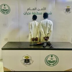 جامعة الملك خالد تقفز 200 مركز في تصنيف شنغهاي للجامعات العالمية 2022