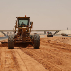 محافظ الطائف يستقبل مديري الدوائر الحكومية المعينين حديثًا