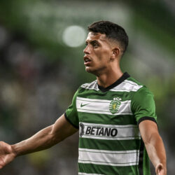 النقل والخدمات اللوجستية تواصل جهودها في معالجة زحف الرمال على حرم الطريق