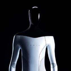 وزير التعليم يدشن مبادرات “تكافل” ويكرّم الشركاء الداعمين