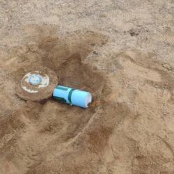 بتداولات 5.5 مليارات ريال .. مؤشر سوق الأسهم السعودية يغلق منخفضًا