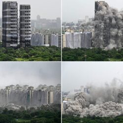 بتداولات 5.8 مليارات ريال .. مؤشر سوق الأسهم السعودية يغلق منخفضاً