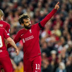 السهيمي يحتفل بزواجه بمشاركة الأهل والأصدقاء