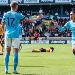 نيابة عن ولي العهد.. “الفيصل” يكرّم الفائزين بجوائز مهرجان ولي العهد للهجن بالطائف