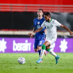 خادم الحرمين الشريفين يرأس جلسة مجلس الوزراء .. ويصدر عددًا من القرارات