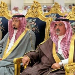 “نبع الشموخ” تنهي حفر بئر باسم الأستاذ حسن عبدالهادي فقيد التعليم في العرضيات