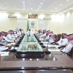 “الأمن العام” يعلن نتائج القبول للمتقدمين على الوظائف العسكرية برتبة “جندي”