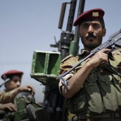 التعاون يخطف نقطة من الفيحاء في الوقت القاتل