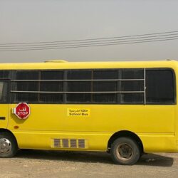 ضبط 7 مخالفين لنظام البيئة نقلوا حطبًا محليًا في «الرياض»