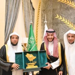 “الحبوب” تصرف مستحقات الدفعة الرابعة عشر لمزارعي القمح المحلي