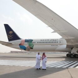 “الموارد البشرية” تعلن إجازة اليوم الوطني 92 للقطاعين الخاص وغير الربحي