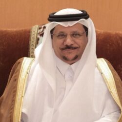 شيخ قبيلة العلاونة بحلي يرفع التهنئة للقيادة الرشيدة بمناسبة ذكرى اليوم الوطني