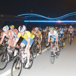 “القصبي” يشارك في الاجتماع الوزاري لمجموعة عمل التجارة والاستثمار والصناعة بدول العشرين