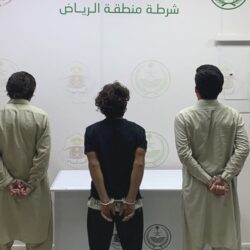 وزير التعليم يلتقي قيادات الوزارة ويؤكد على استمرار تطوير منظومة التعليم وتحقيق مستهدفات رؤية 2030