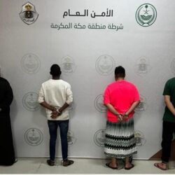 مفاجآت كثيرة في قائمة الأخضر لمواجهتي الإكوادور وأمريكا