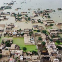 “الغذاء والدواء” تطوّر آلية الرقابة الذاتية للمنشآت