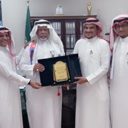 الإحصاء: انخفاض معدل البطالة للسعوديين إلى 9.7% للربع الثاني من عام 2022م