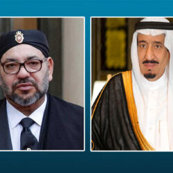 ضبط (15945) مخالفًا لأنظمة الإقامة والعمل وأمن الحدود