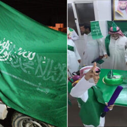 القصبي يشارك في الاجتماع الوزاري لمجموعة عمل التجارة والاستثمار والصناعة لمجموعة العشرين