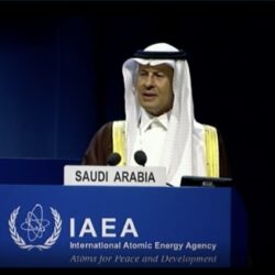 بتداولات 6.8 مليارات ريال .. مؤشر سوق الأسهم السعودية يغلق منخفضًا