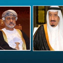 القبض على (17) شخصًا لمضايقتهم المارة وعرقلة السير والتعدي على مركبات رسمية