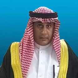 القيادة القطرية تهنئ خادم الحرمين الشريفين بمناسبة اليوم الوطني الـ 92