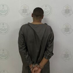 المؤسسة العامة للحبوب تُنهي ترسية مناقصة القمح لعام 2022