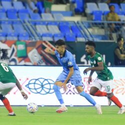 واشنطن: الإجراءات الحوثية تقوض الهدنة الأممية وتهدد اليمنيين